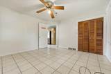 204 Beauregard Avenue - Photo 18