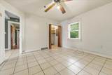 204 Beauregard Avenue - Photo 19