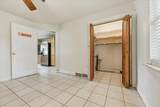 204 Beauregard Avenue - Photo 20