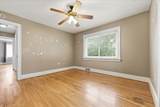 204 Beauregard Avenue - Photo 21