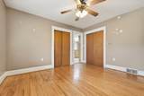 204 Beauregard Avenue - Photo 22
