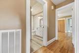 204 Beauregard Avenue - Photo 23