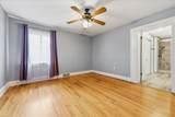 204 Beauregard Avenue - Photo 26