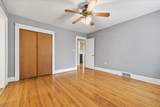 204 Beauregard Avenue - Photo 27