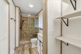 204 Beauregard Avenue - Photo 28