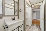 204 Beauregard Avenue - Photo 29