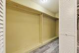 204 Beauregard Avenue - Photo 31