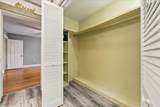 204 Beauregard Avenue - Photo 32