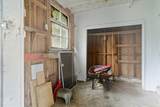 204 Beauregard Avenue - Photo 33