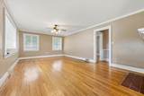 204 Beauregard Avenue - Photo 5
