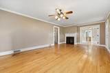 204 Beauregard Avenue - Photo 6