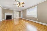 204 Beauregard Avenue - Photo 7