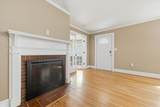 204 Beauregard Avenue - Photo 8