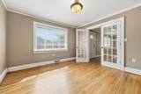 204 Beauregard Avenue - Photo 9