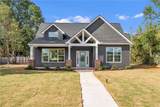 517 East Main Street - Photo 1
