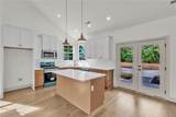 517 East Main Street - Photo 10