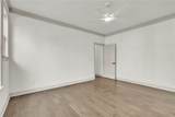 517 East Main Street - Photo 11