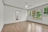 517 East Main Street - Photo 12