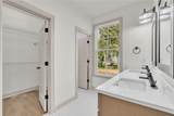 517 East Main Street - Photo 14