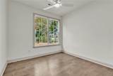 517 East Main Street - Photo 15