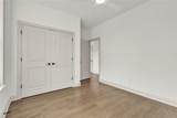 517 East Main Street - Photo 16