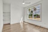 517 East Main Street - Photo 17