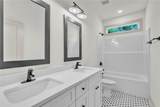 517 East Main Street - Photo 18