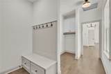 517 East Main Street - Photo 19