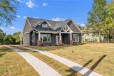 517 East Main Street - Photo 2