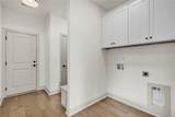 517 East Main Street - Photo 20
