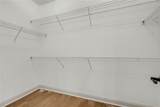 517 East Main Street - Photo 21