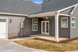 517 East Main Street - Photo 22