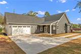 517 East Main Street - Photo 23