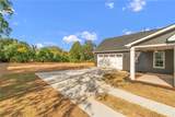 517 East Main Street - Photo 24