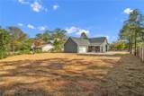 517 East Main Street - Photo 25