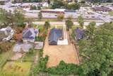 517 East Main Street - Photo 26