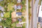 517 East Main Street - Photo 27