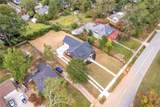 517 East Main Street - Photo 28