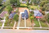 517 East Main Street - Photo 29