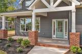 517 East Main Street - Photo 3