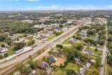 517 East Main Street - Photo 30