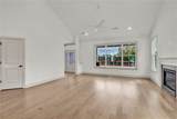 517 East Main Street - Photo 4