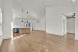 517 East Main Street - Photo 5