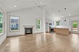 517 East Main Street - Photo 6