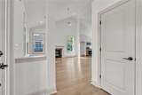 517 East Main Street - Photo 7
