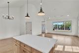 517 East Main Street - Photo 9