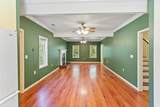 621 Burns Mill Road - Photo 10