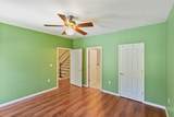 621 Burns Mill Road - Photo 12