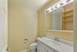 621 Burns Mill Road - Photo 13