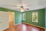 621 Burns Mill Road - Photo 16